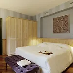 Numa Camperio 4*
