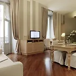 Numa Camperio Hotell Milano