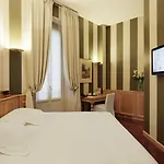 Hotell Numa Camperio
