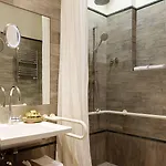 Hotell Numa Camperio 4*
