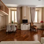 Hotell Numa Camperio 4*