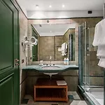 Numa Camperio Milano