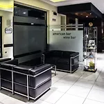 Hotel Acca Palace - Aa