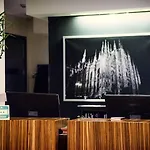 Acca Palace - Aa Hotel Milan