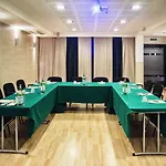 Hotel Acca Palace - Aa 4*