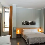Apartahotel Navigli