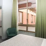 Navigli Apartahotel 4*