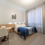 Navigli Apartahotel Milán