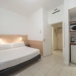 Navigli 4* Milán