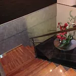파이브 호텔 3*
