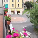 3 Milán
