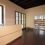 アパート スイーツ