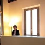 スイーツ アパート ミラノ