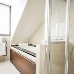 Allegroitalia San Pietro All'orto 6 아파트호텔 4*