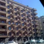 Station Pensión