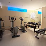 酒店 蒙福特城堡罗莱夏朵精品酒店集团