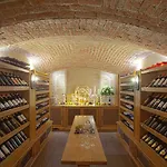 酒店 蒙福特城堡罗莱夏朵精品酒店集团 5*