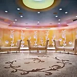 蒙福特城堡罗莱夏朵精品酒店集团 5*
