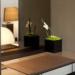 Armani Hotel Milan