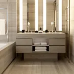 Armani