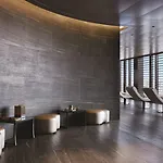 Armani Hotel 5*