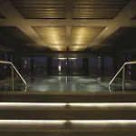 Armani Hotel