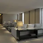 Hotel Armani
