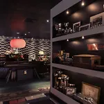 Aethos 5*