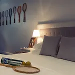 Ξενοδοχείο Aethos