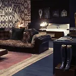 Hotel Aethos Milano