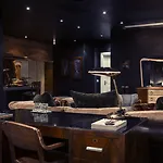 Hotel Aethos