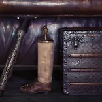 Aethos