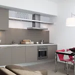 شقة فندقية Zambala Luxury