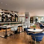Sheraton San Siro Milano