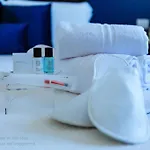 베스트 B&B *