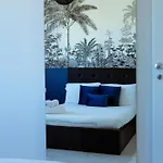 베스트 B&B 밀라노