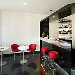 Navigli 3*