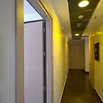 Otel Navigli Milano