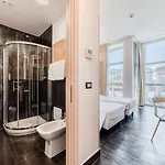 Navigli 3* Milano