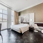 Navigli 3*
