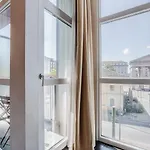 Otel Navigli