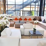 Hilton Garden North 4* Milan