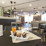 Hilton Garden North Milan