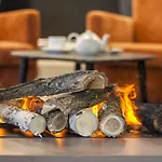 Hilton Garden North Hotel 4*
