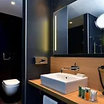 Hilton Garden North 4* Milan