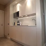 Duomo 4* Милан