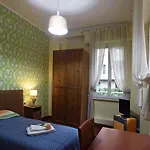 Sant'agostino 3* Милан