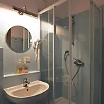Sant'agostino Гостевой дом 3*