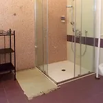 컬러 호스텔 밀라노