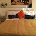 Enjoy Guest house